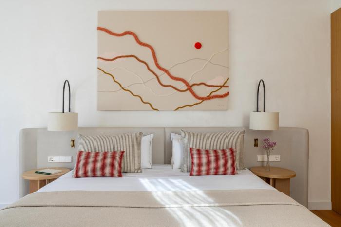 parador de ibiza