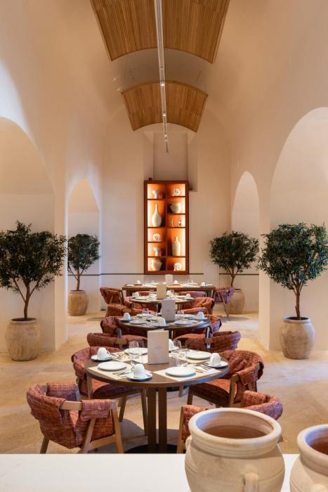 parador de ibiza