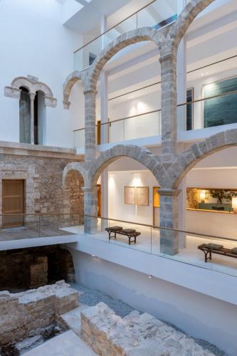 parador de ibiza