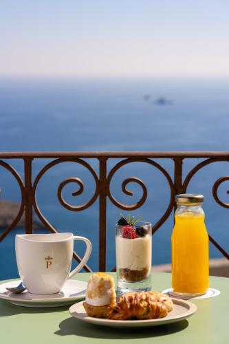 parador de ibiza