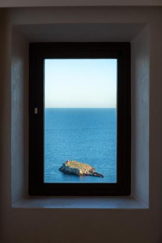 parador de ibiza