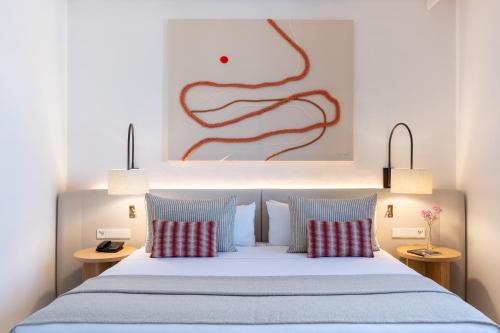 parador de ibiza