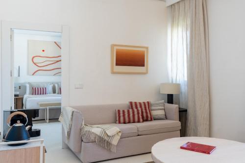 parador de ibiza