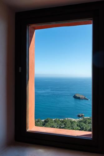 parador de ibiza