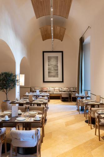 parador de ibiza
