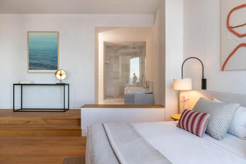 parador de ibiza
