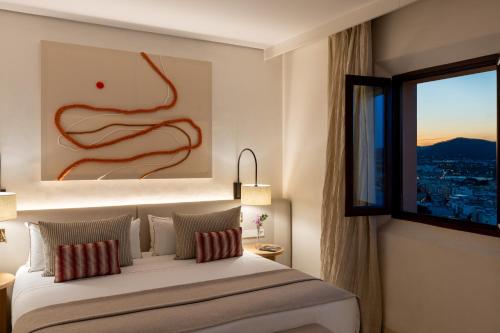 parador de ibiza