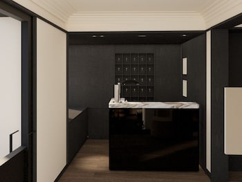 hotel atlas