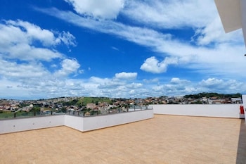 santa barbara