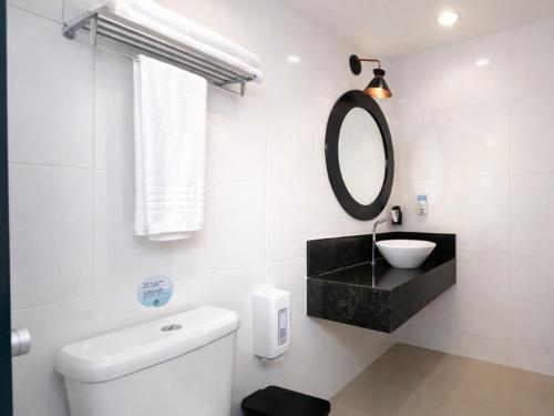 hotel ouro mel