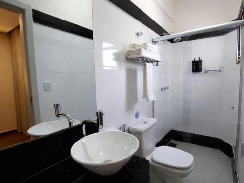hotel ouro mel