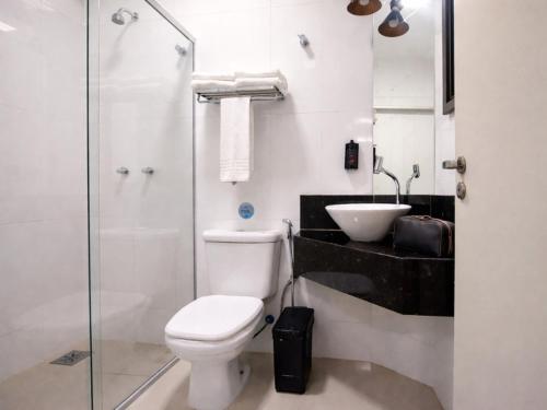 hotel ouro mel
