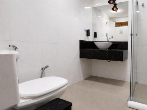 hotel ouro mel
