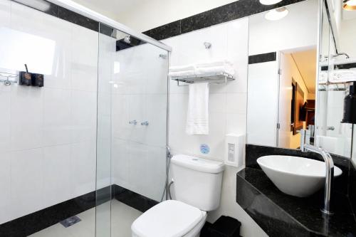 hotel ouro mel