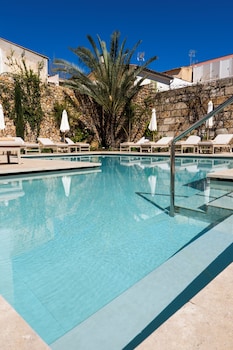 hotel petit paris