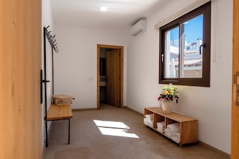 hotel petit paris