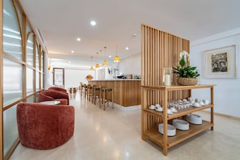 hotel petit paris