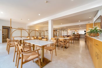 hotel petit paris