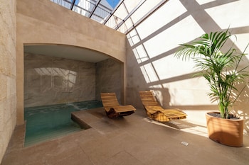 hotel petit paris