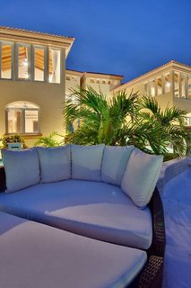 Belizean Cove Estates,Belize>>Ambergris Caye,4 star
