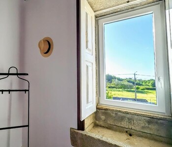 torre de santiago guest house