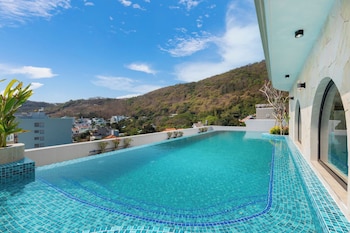 romance boutique hotel vung tau