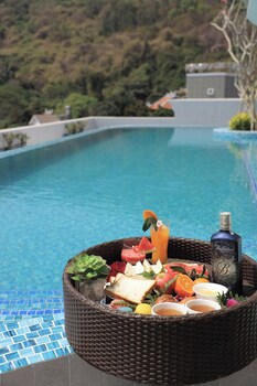 romance boutique hotel vung tau
