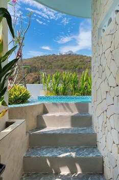 romance boutique hotel vung tau