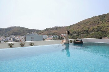 romance boutique hotel vung tau