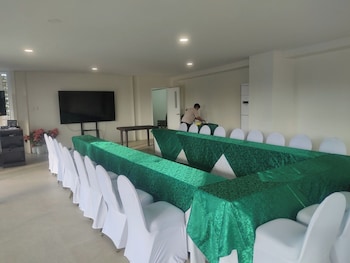 verdant villas tagaytay