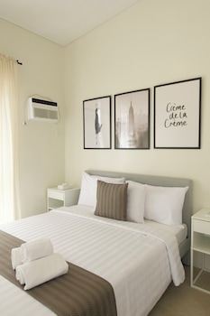 Verdant Villas Tagaytay,,3 star