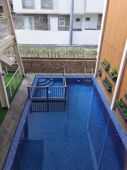 Verdant Villas Tagaytay,,3 star