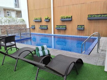 verdant villas tagaytay