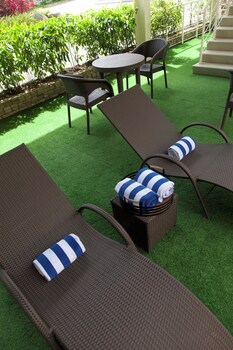 verdant villas tagaytay