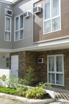 verdant villas tagaytay