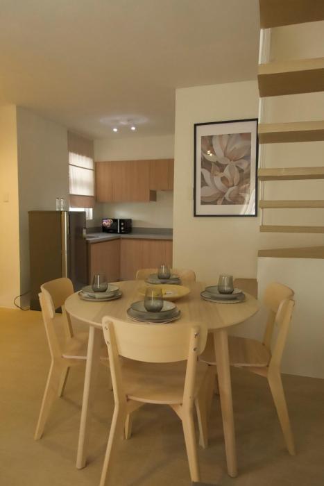 verdant villas tagaytay