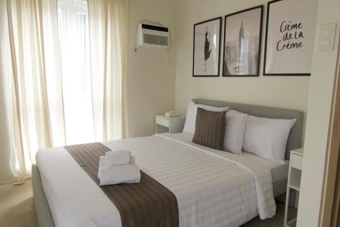 verdant villas tagaytay