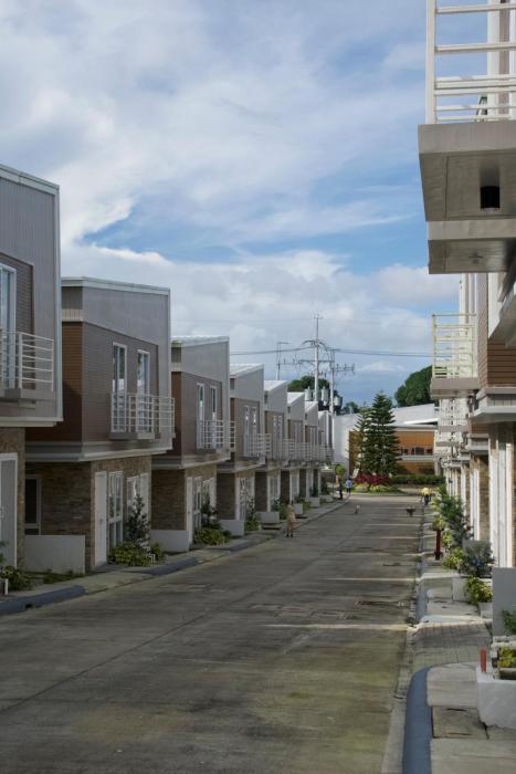 verdant villas tagaytay