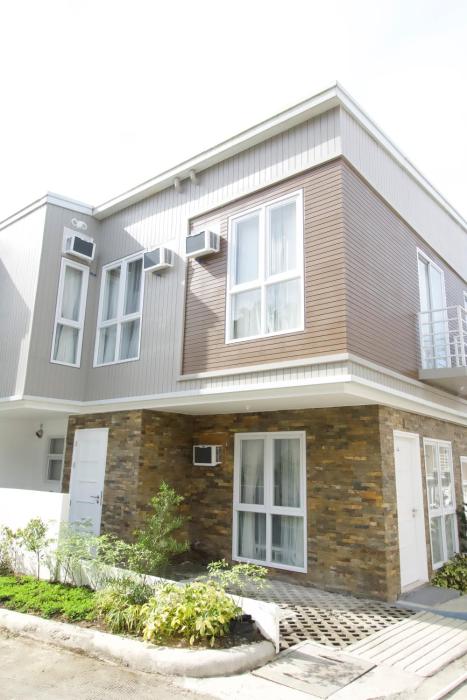 verdant villas tagaytay