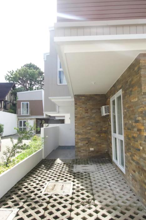 verdant villas tagaytay