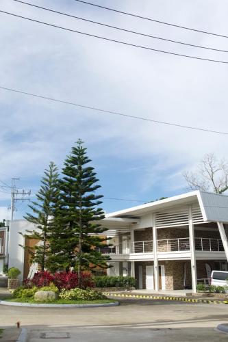 verdant villas tagaytay
