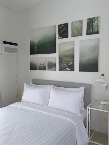 verdant villas tagaytay