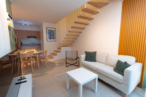 verdant villas tagaytay