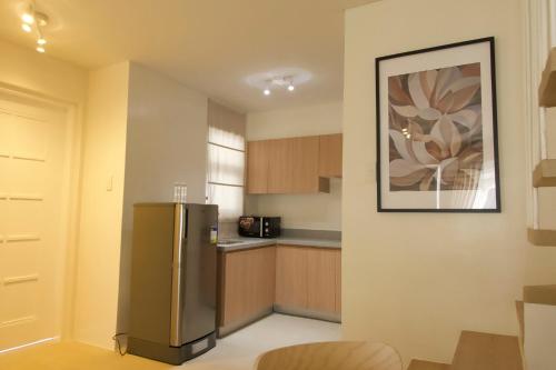 verdant villas tagaytay