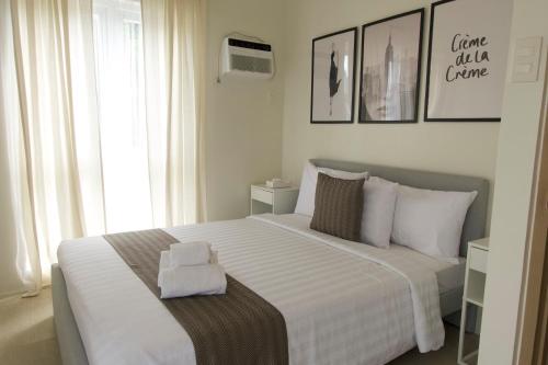verdant villas tagaytay