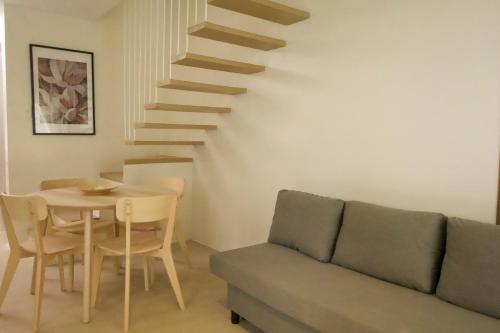 verdant villas tagaytay