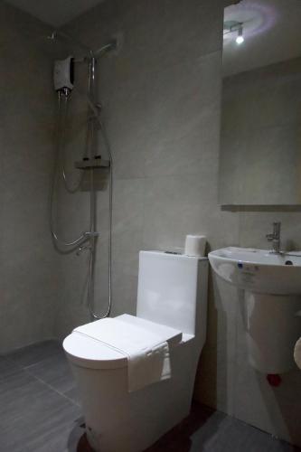 verdant villas tagaytay