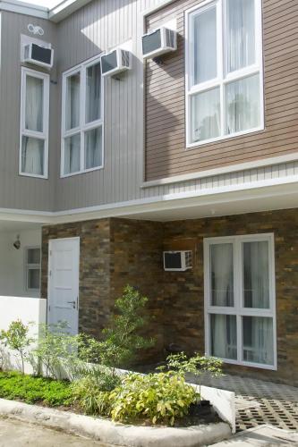 verdant villas tagaytay