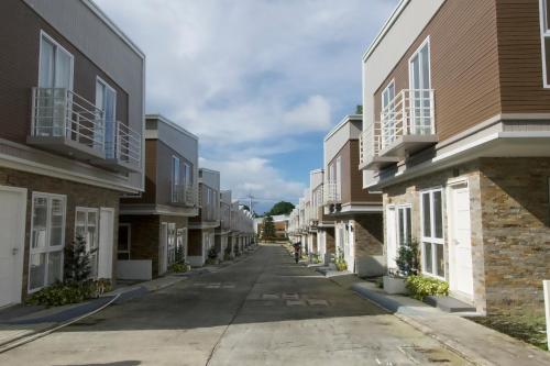 verdant villas tagaytay