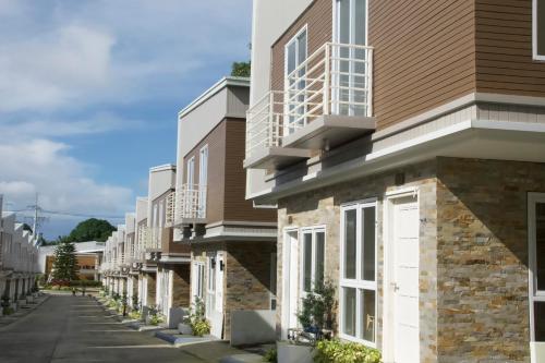 verdant villas tagaytay